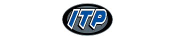 Itp